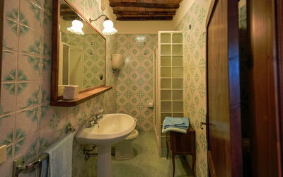 Accommodatie:&nbsp;Gelso