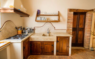 Accommodatie:&nbsp;Cipresso