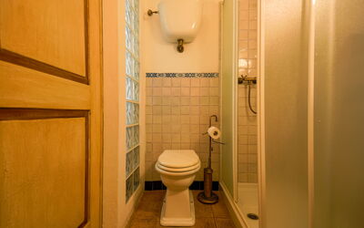 Accommodatie:&nbsp;Cipresso