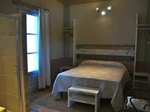 Accommodatie:&nbsp;Albicocco