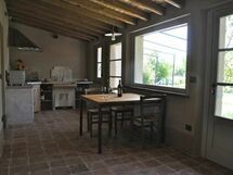 Accommodatie:&nbsp;Albicocco