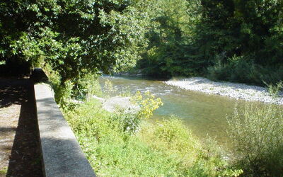 River