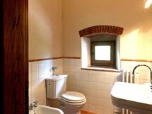 Accommodatie:&nbsp;Marino 8