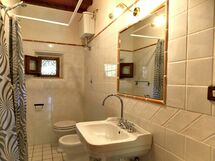 Accommodatie:&nbsp;Poggio 4