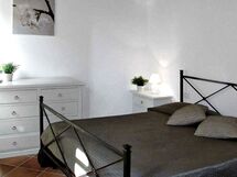 gaiole-suites-gaiole-in-chianti-multiproperty-suites-4-bedroom