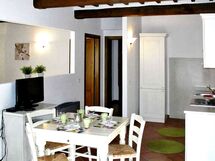 gaiole-suites-gaiole-in-chianti-multiproperty-suites-9-living-room