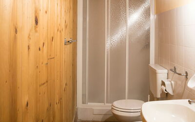 Accommodatie:&nbsp;Belvedere 7