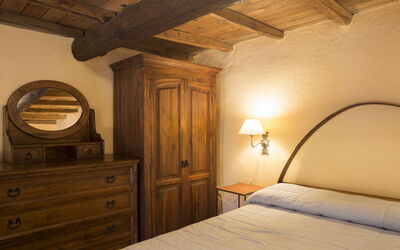 Accommodatie:&nbsp;Belvedere 1