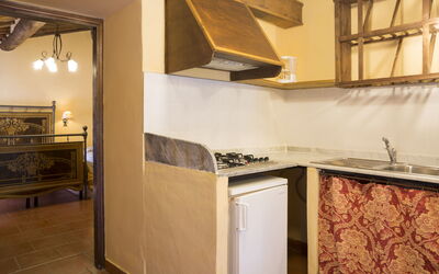 Loggia 3: Countertop, Kamer, Eigendom, Meubilair, Interieur Ontwerp, Gebouw, Verdieping, Huis, Keuken, Onroerend Goed