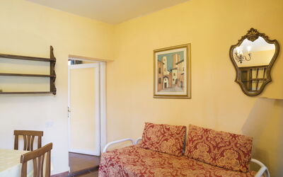 Accommodatie:&nbsp;Belvedere 5