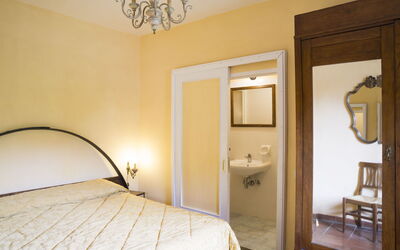 Accommodatie:&nbsp;Belvedere 5