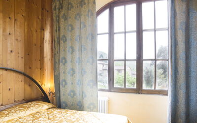 Accommodatie:&nbsp;Belvedere 6