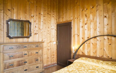 Accommodatie:&nbsp;Belvedere 6