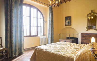 Accommodatie:&nbsp;Belvedere 7
