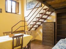 Accommodatie:&nbsp;Belvedere 2