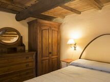 Accommodatie:&nbsp;Belvedere 2