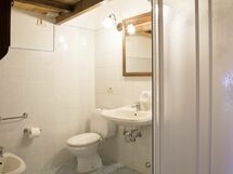 Accommodatie:&nbsp;Torchio 4