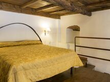 Accommodatie:&nbsp;Casa Vecchia 4