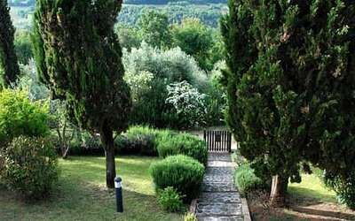 appartamento-monti-san-gimignano-apartment-external