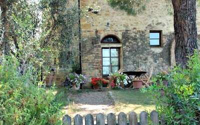 appartamento-monti-san-gimignano-apartment-external