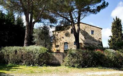 appartamento-monti-san-gimignano-apartment-external