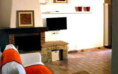 appartamento-monti-san-gimignano-apartment-living-room