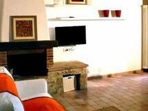 appartamento-monti-san-gimignano-apartment-living-room