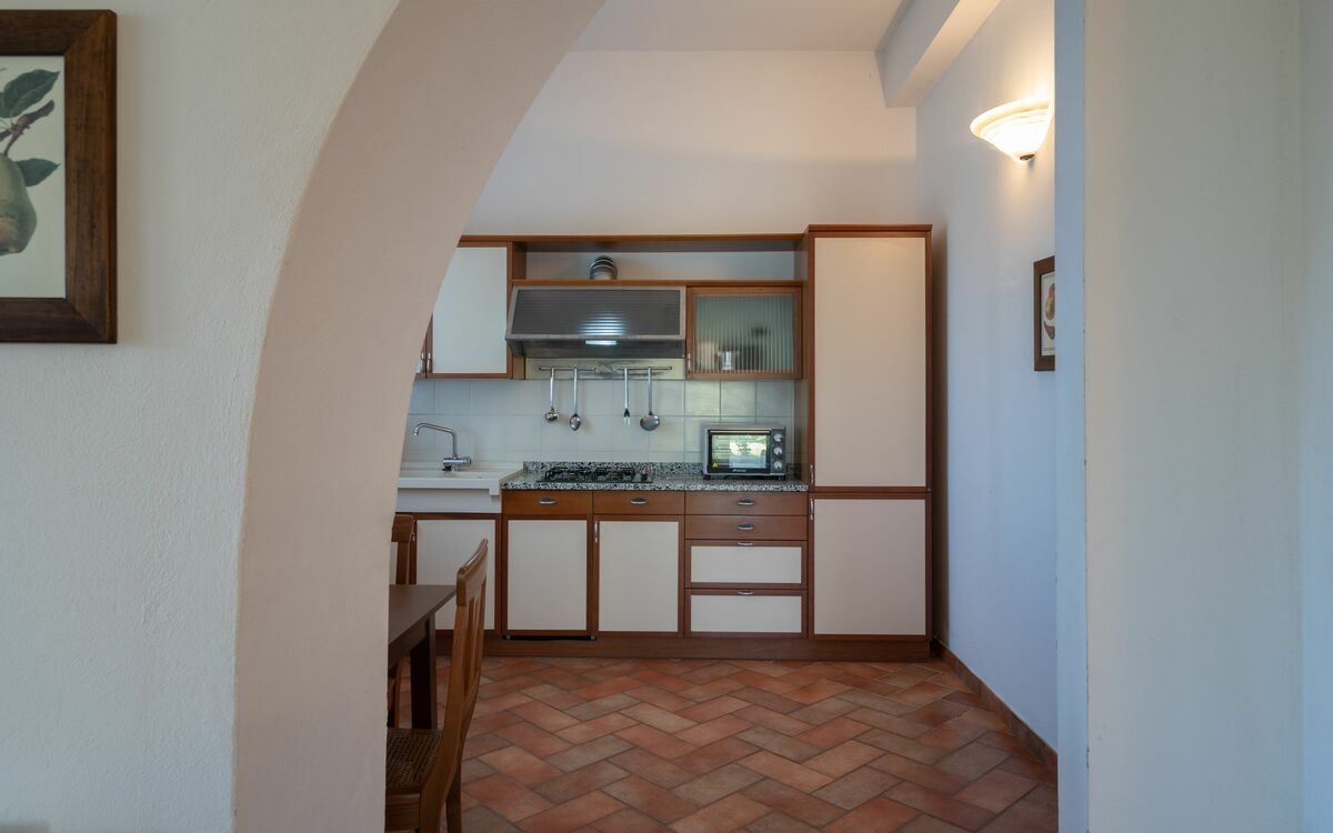 rocche-di-valiano-chianti-castelnuovo-berardenga-multiproprietà-geranio-kitchen