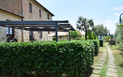rocche-di-valiano-chianti-castelnuovo-berardenga-multiproprietà-ginestra-garden