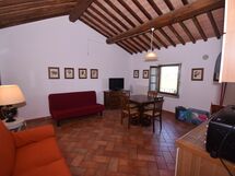 rocche-di-valiano-chianti-castelnuovo-berardenga-verbena-living-room