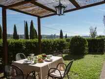 rocche-di-valiano-chianti-castelnuovo-berardenga-multiproprietà-geranio-garden