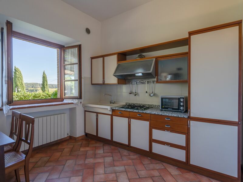rocche-di-valiano-chianti-castelnuovo-berardenga-multiproprietà-geranio-kitchen