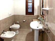 Accommodatie:&nbsp;Casciana Apartments 2