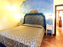 Accommodatie:&nbsp;Casciana Apartments 2