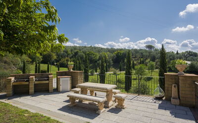 Il Casale