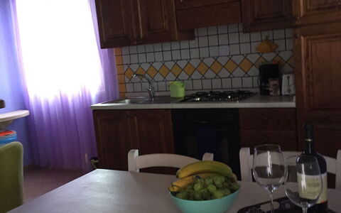 Accommodatie:&nbsp;Gufi