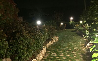 Agriturismo Dei Casali