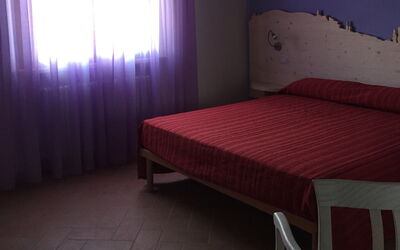 Accommodatie:&nbsp;Gufi