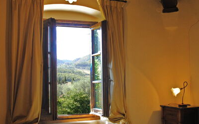 Accommodatie:&nbsp;Casa Dei Frutteti 3