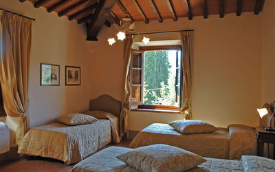 Accommodatie:&nbsp;Casa Dei Frutteti 3