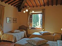 Accommodatie:&nbsp;Casa Dei Frutteti 4