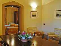 Accommodatie:&nbsp;Casa Dei Frutteti 2