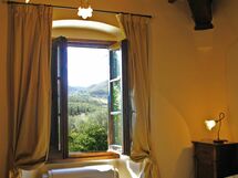 Accommodatie:&nbsp;Casa Dei Frutteti 4