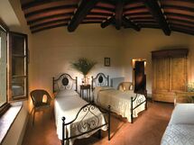 Accommodatie:&nbsp;Casa Dei Frutteti 2