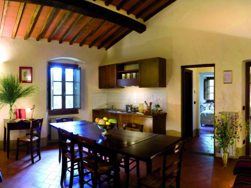 Accommodatie:&nbsp;Casa Dei Frutteti 2