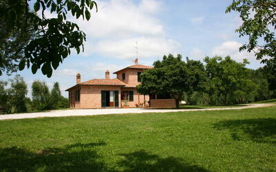 Villa Verde 8