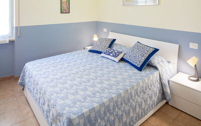 Giulia Apartment - Levanto - Levanto, Ligurië, Italië