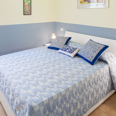 Giulia Apartment - Levanto