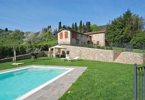 Montefiore: Eigendom, Huis, Gebouw, Zwembad, Onroerend Goed, Landgoed, Villa, Gras, Woongebied, Huis