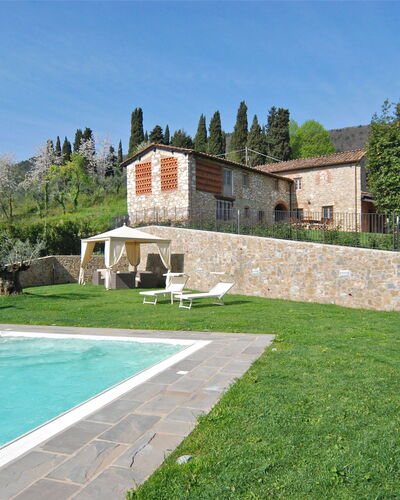 Montefiore: Eigendom, Huis, Gebouw, Zwembad, Onroerend Goed, Landgoed, Villa, Gras, Woongebied, Huis